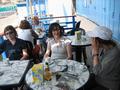 RAST IN LEVANTO