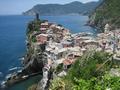 VERNAZZA