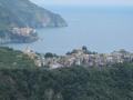 CORNIGLIA