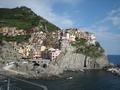MANAROLA