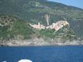 CORNIGLIA