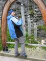 WASSER KLANG FARBEN BOGEN 